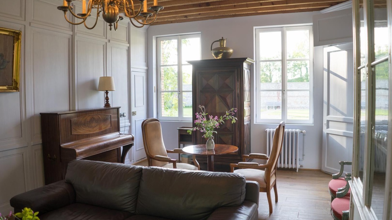 Photo of Others in Sassetot-le-Mauconduit