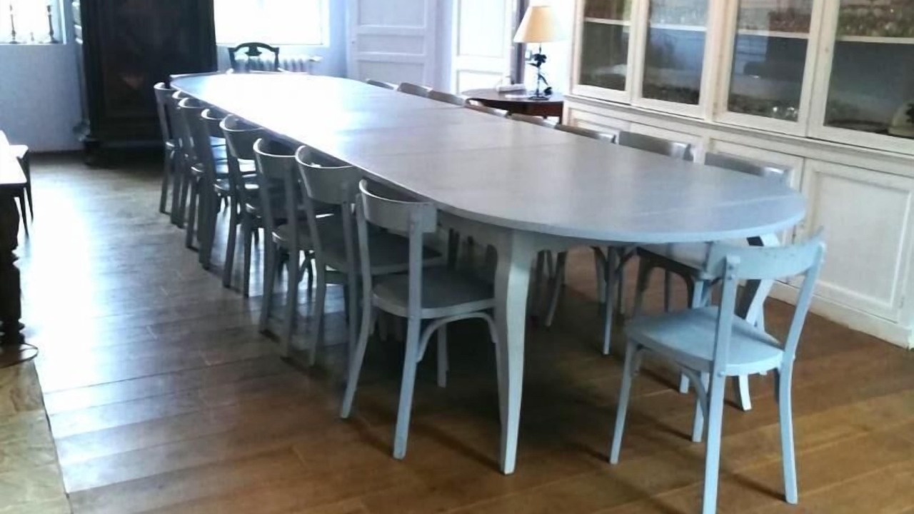 Photo of Others in Sassetot-le-Mauconduit