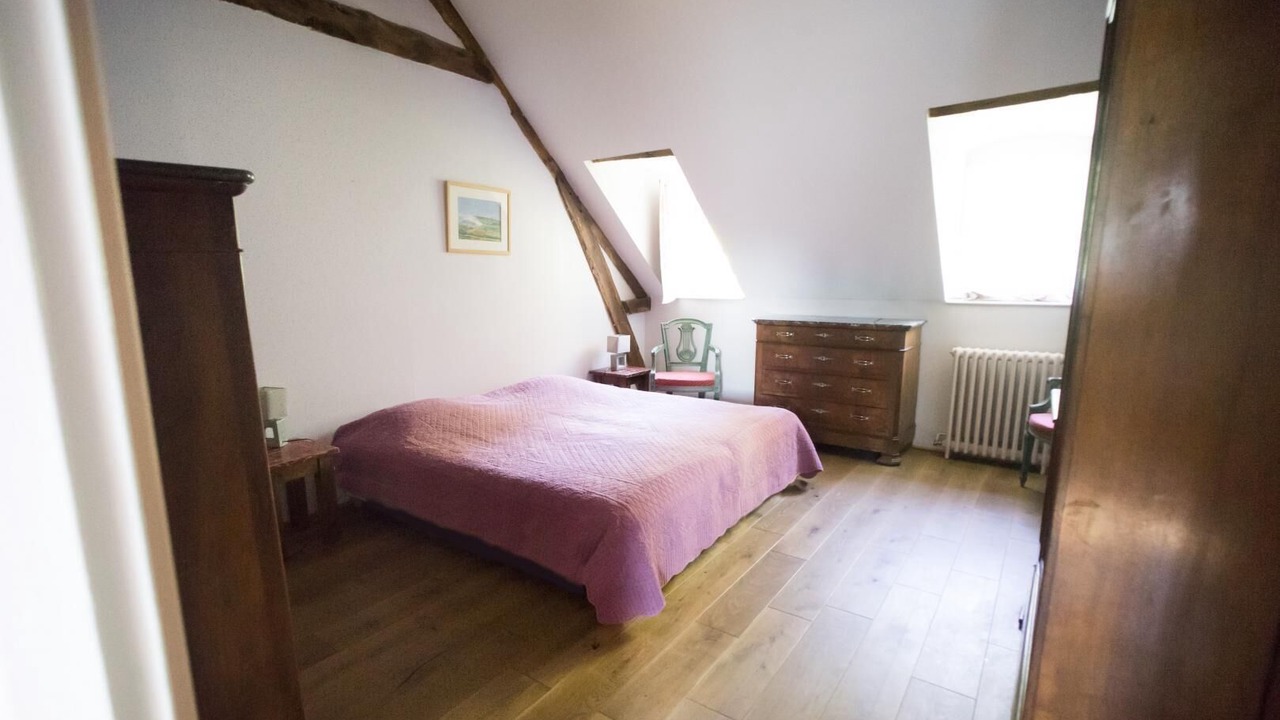 Photo of Others in Sassetot-le-Mauconduit