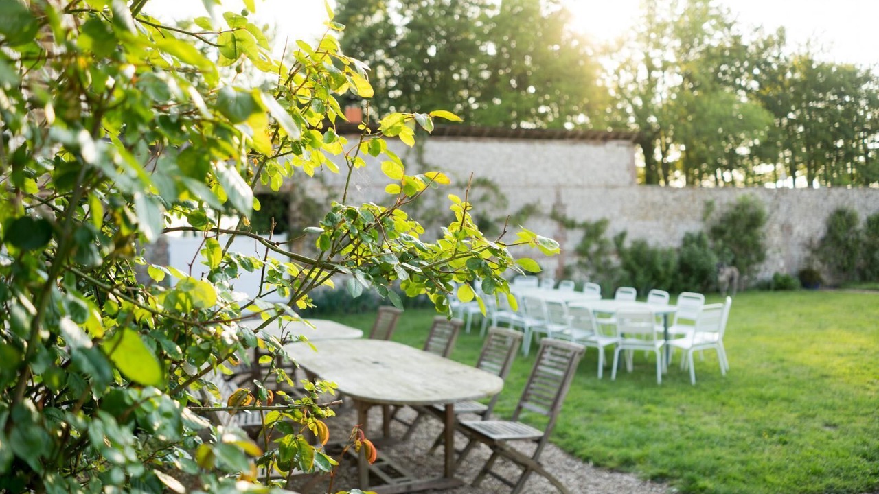 Photo of Outdoor in Sassetot-le-Mauconduit