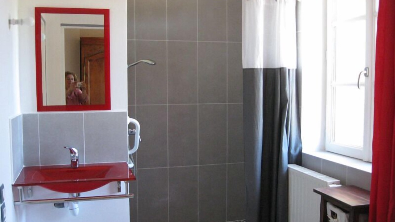 Photo of Others in Sassetot-le-Mauconduit