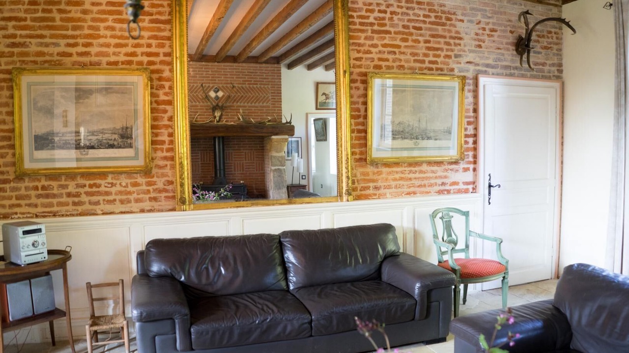 Photo of Others in Sassetot-le-Mauconduit