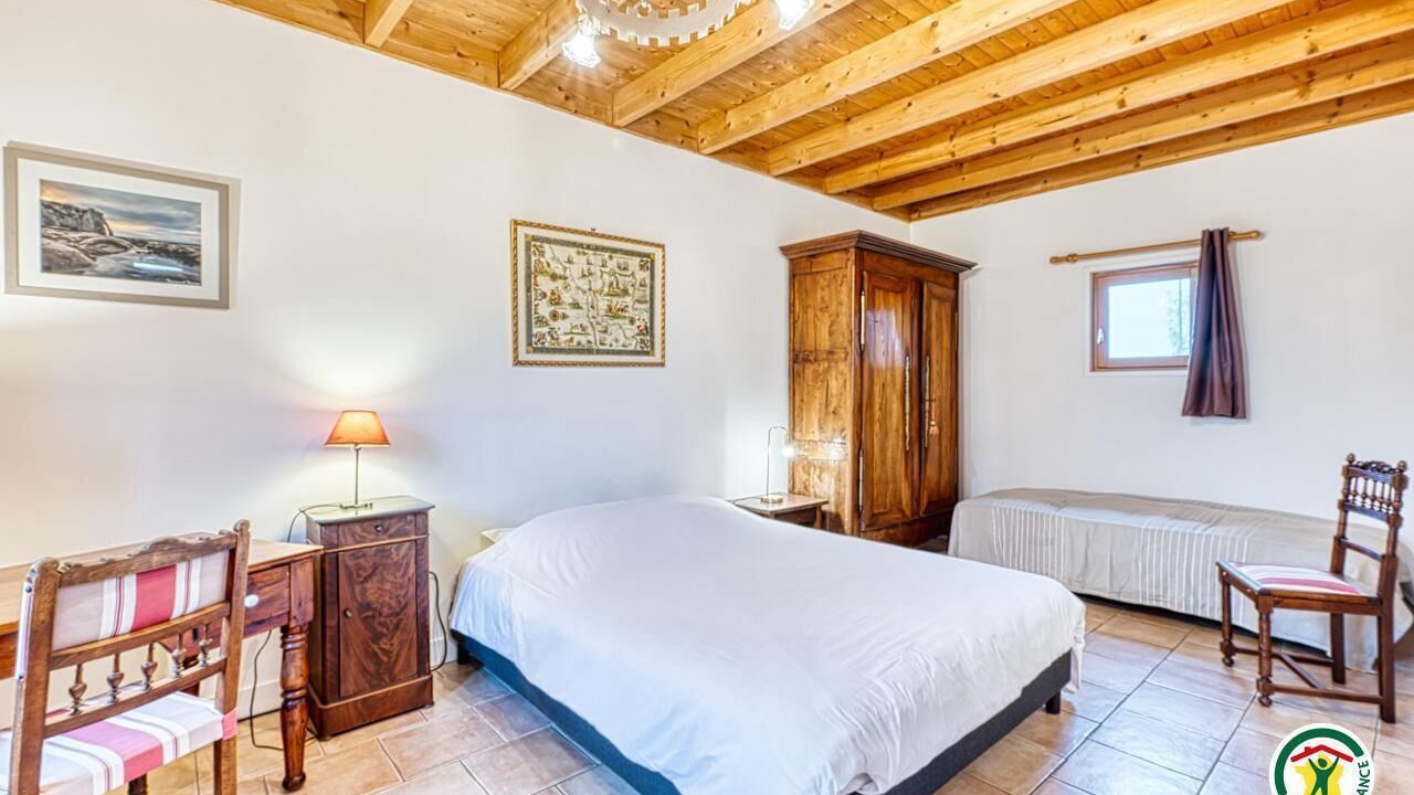 Photo of Others in Anglesqueville-l'Esneval