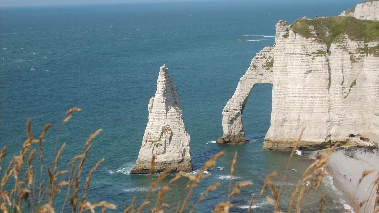 Photo of Others in Anglesqueville-l'Esneval