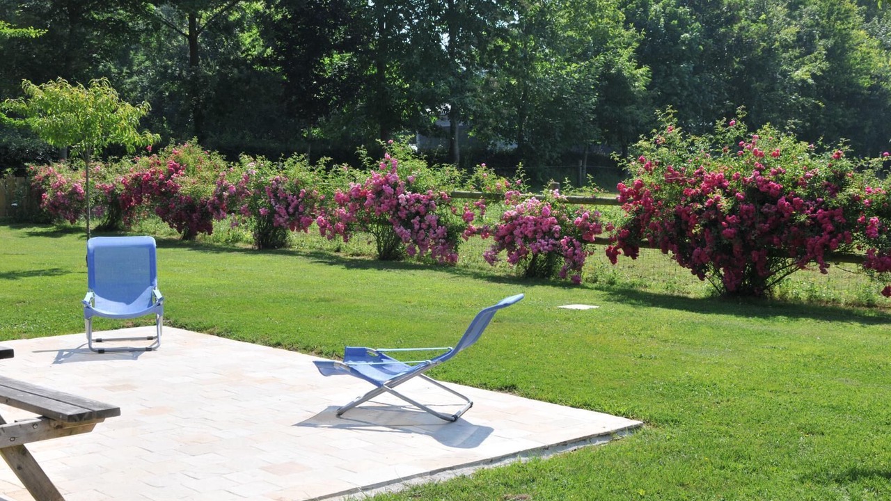 Photo of Outdoor in Anglesqueville-l'Esneval