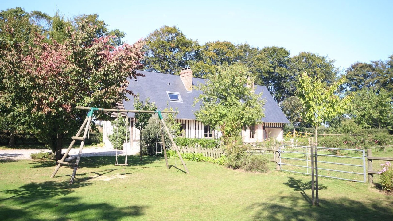 Photo of Others in Anglesqueville-l'Esneval