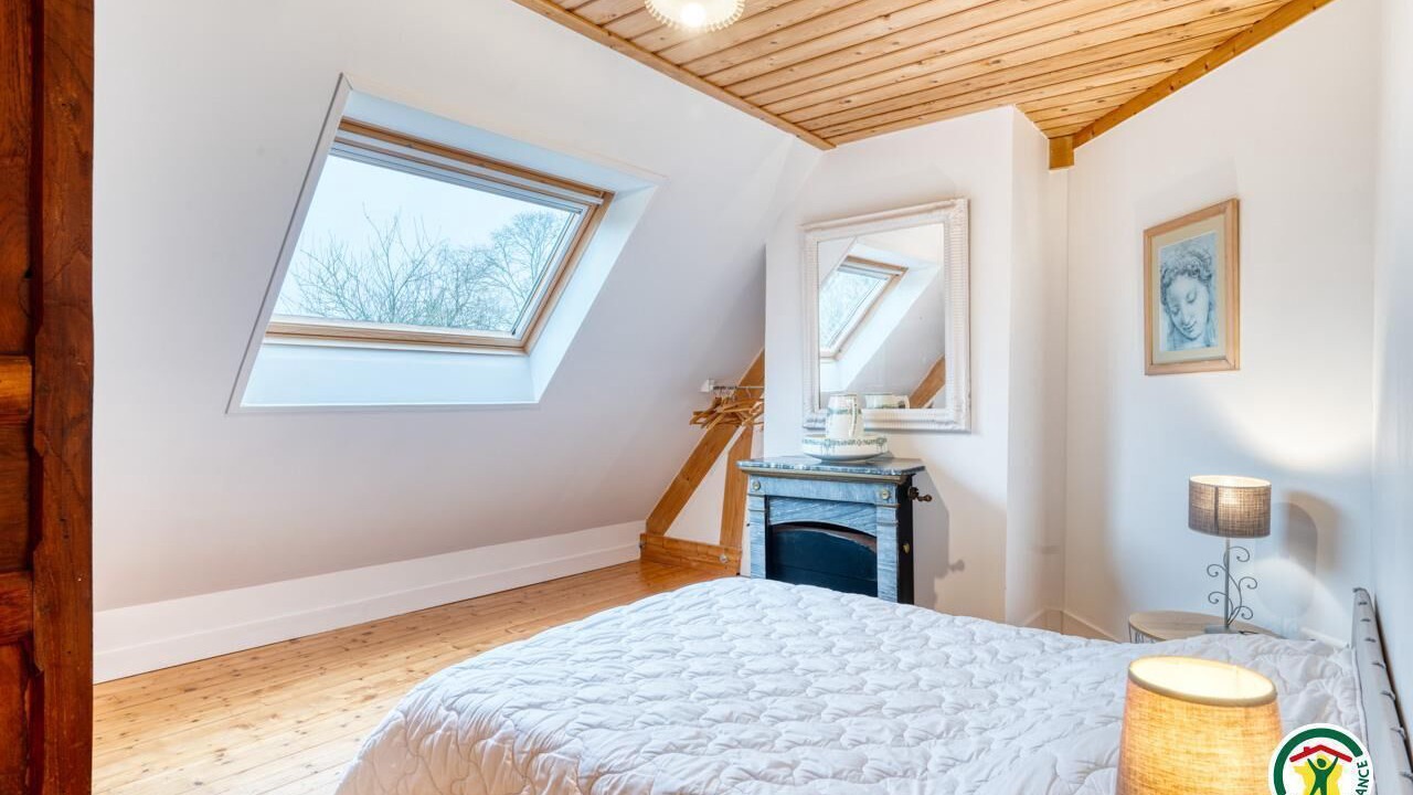 Photo of Others in Anglesqueville-l'Esneval