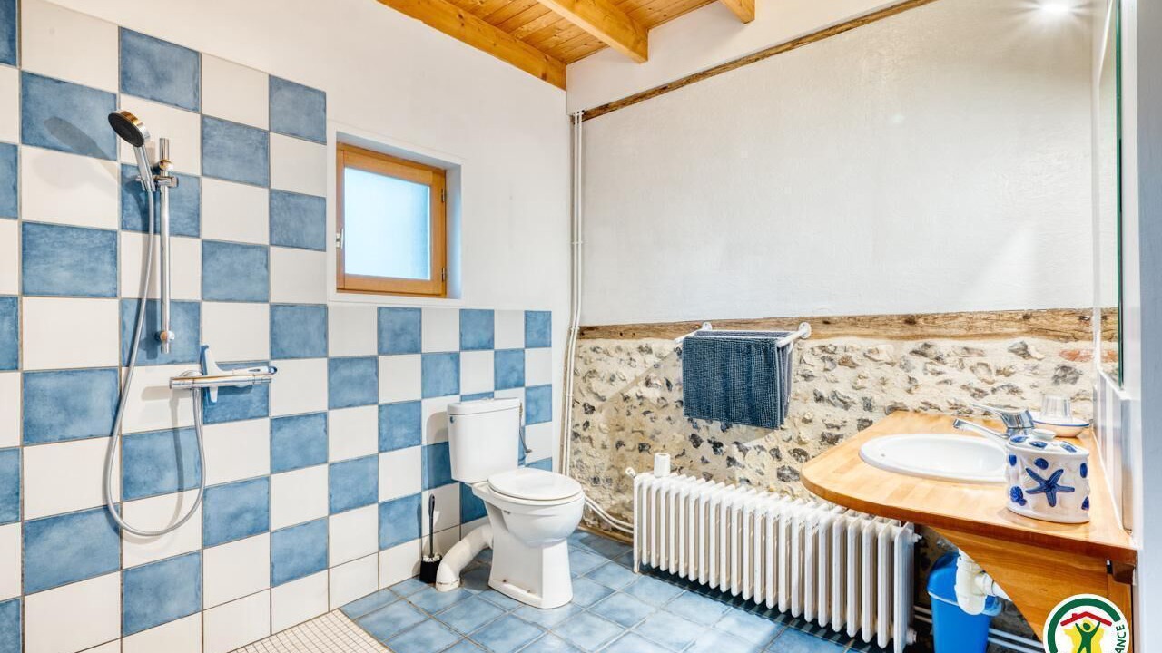 Photo of Others in Anglesqueville-l'Esneval