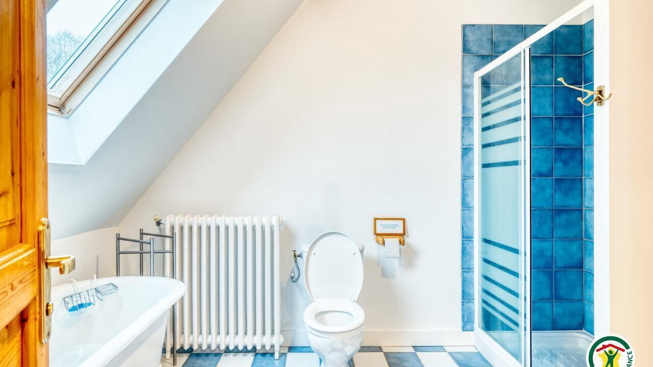 Photo of Others in Anglesqueville-l'Esneval