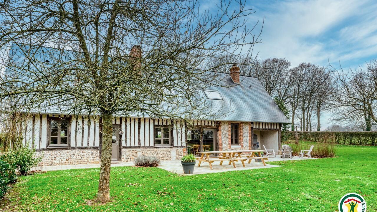 Photo of Outdoor in Anglesqueville-l'Esneval