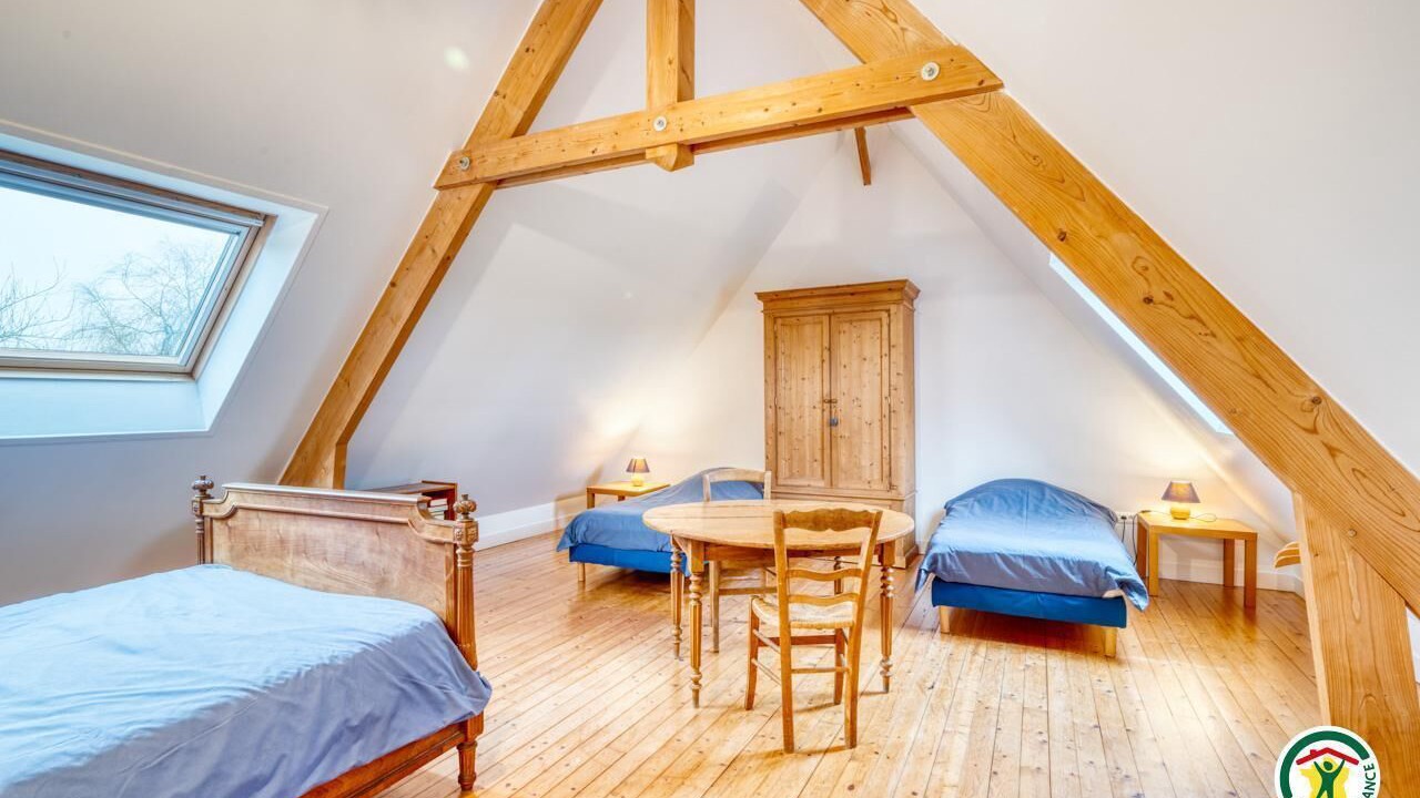 Photo of Others in Anglesqueville-l'Esneval