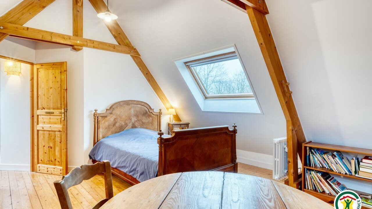 Photo of Others in Anglesqueville-l'Esneval