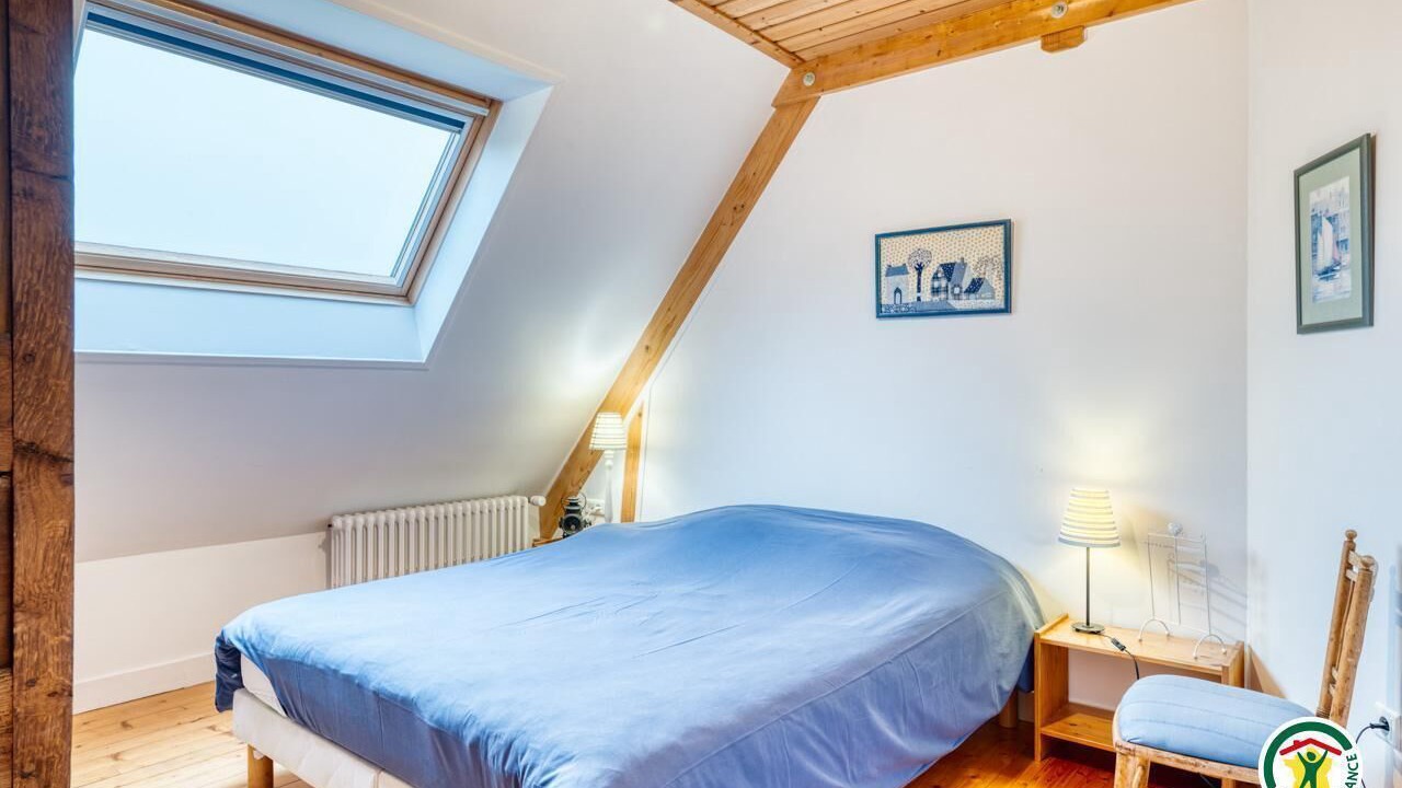 Photo of Others in Anglesqueville-l'Esneval