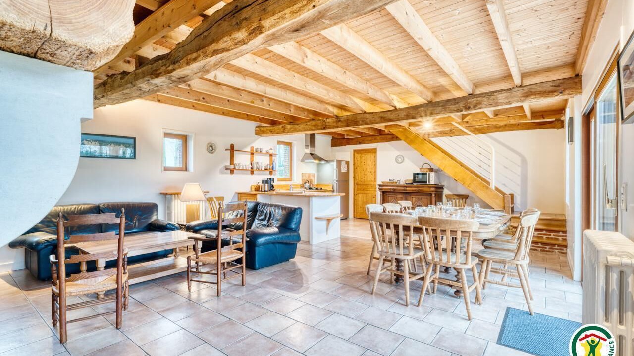 Photo of Others in Anglesqueville-l'Esneval