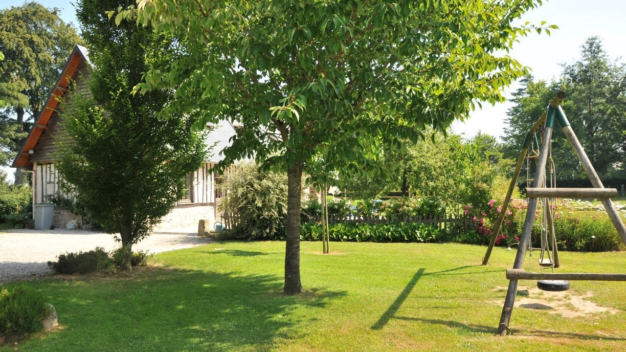 Photo of Others in Anglesqueville-l'Esneval