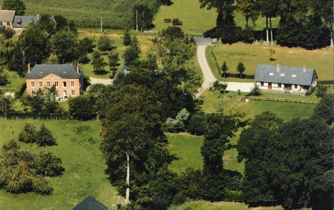 Photo of Outdoor in Anglesqueville-l'Esneval