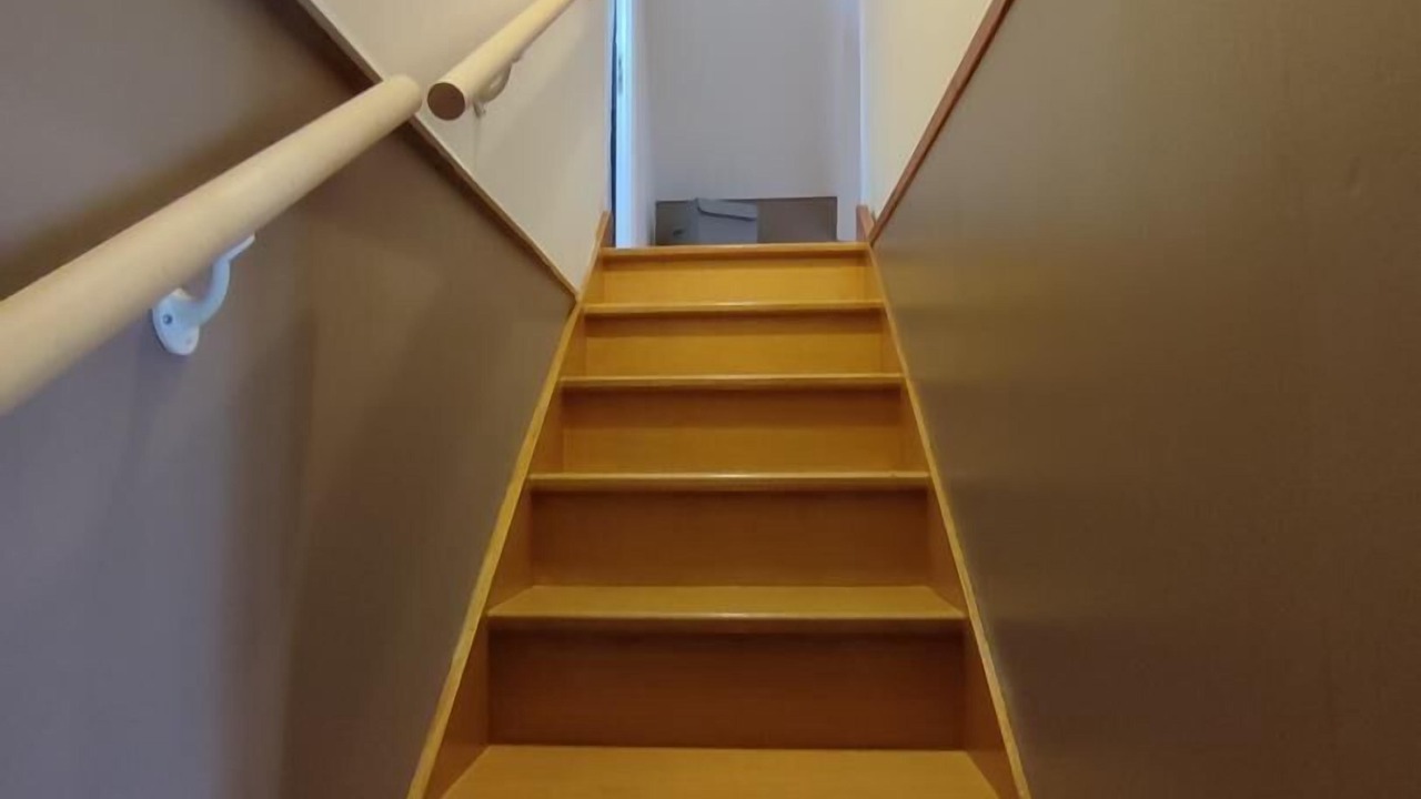 Photo of Others in Saint-Jouin-Bruneval