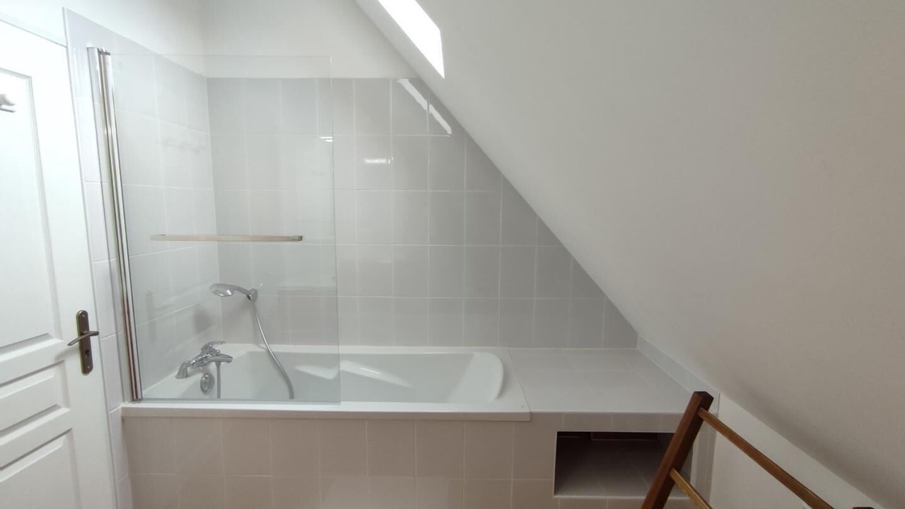 Photo of Others in Saint-Jouin-Bruneval