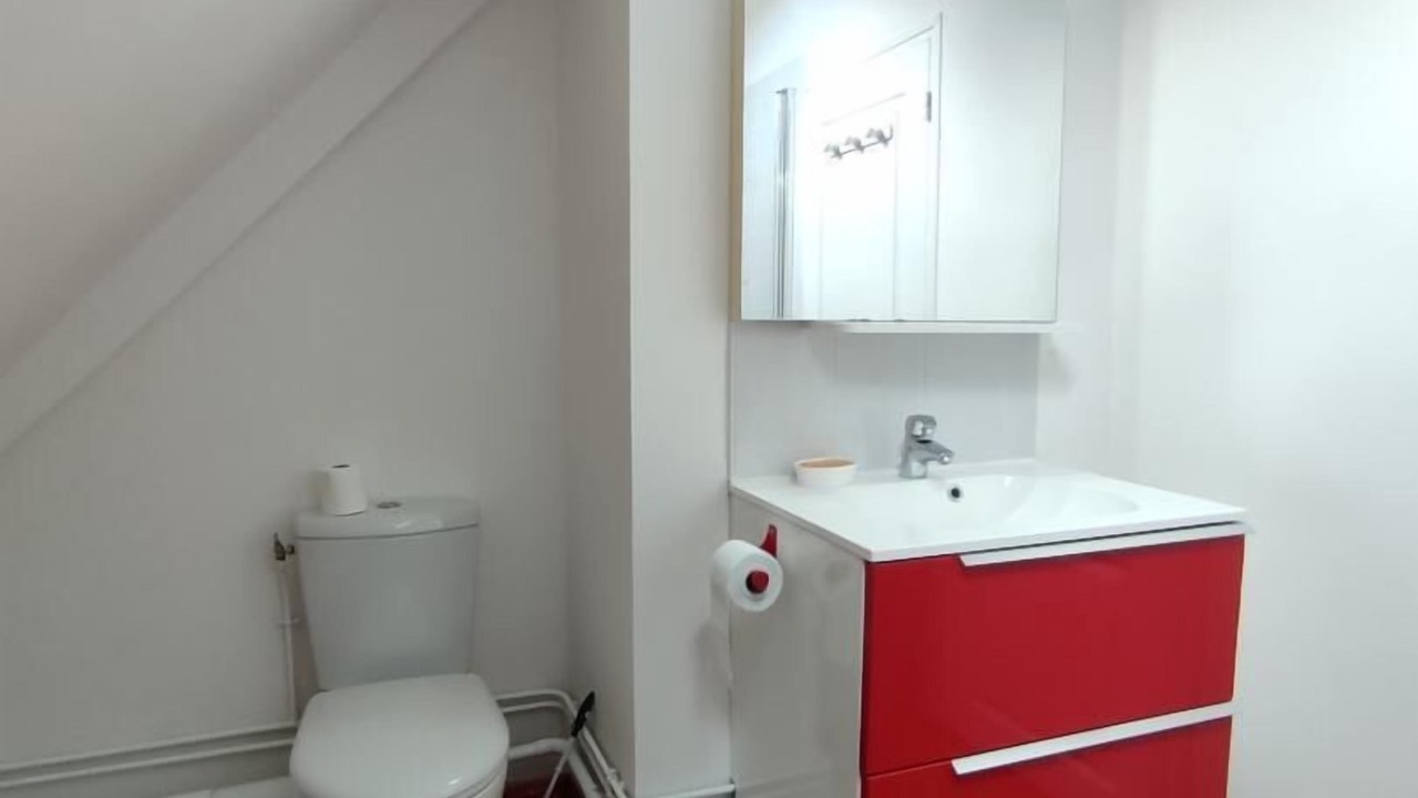 Photo of Others in Saint-Jouin-Bruneval