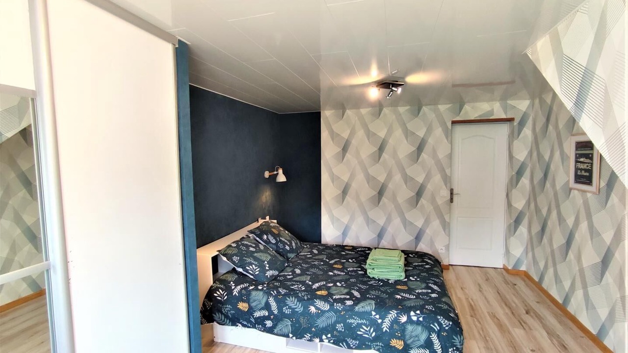 Photo of Others in Saint-Jouin-Bruneval