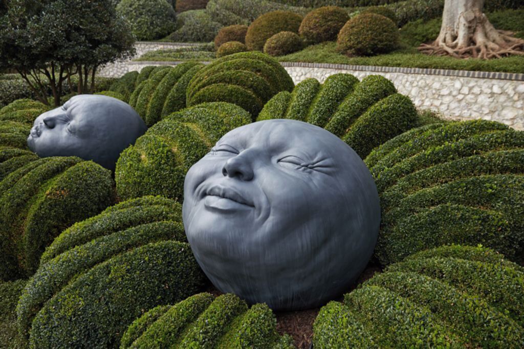 Photo of Outdoor in Saint-Jouin-Bruneval