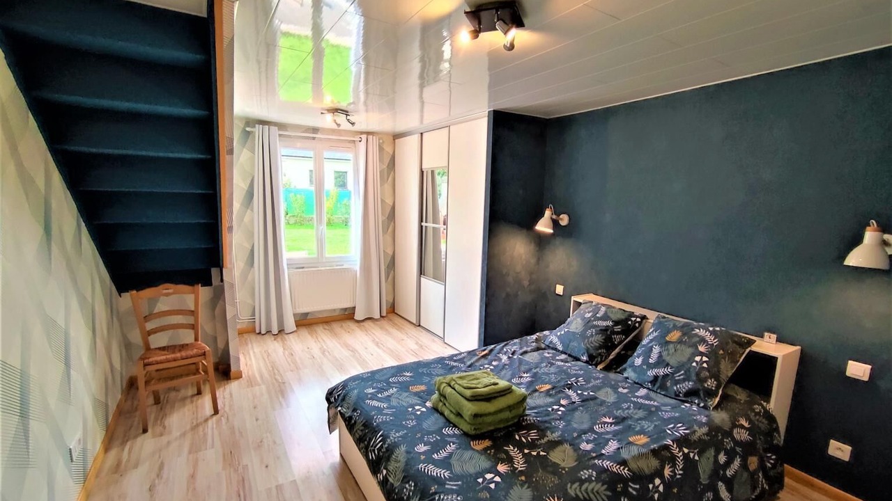 Photo of Others in Saint-Jouin-Bruneval