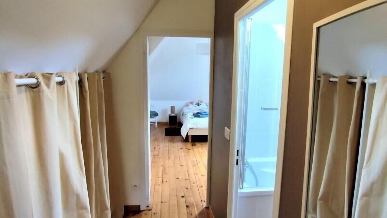 Photo of Others in Saint-Jouin-Bruneval