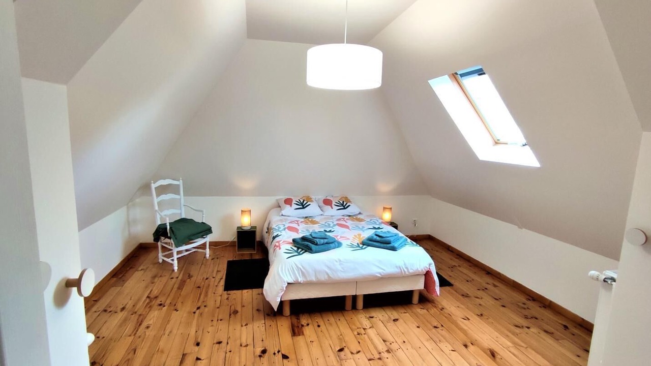 Photo of Others in Saint-Jouin-Bruneval