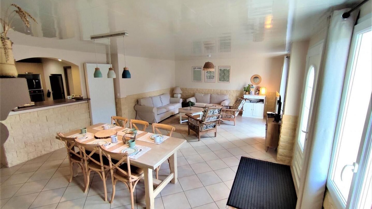 Photo of Others in Saint-Jouin-Bruneval