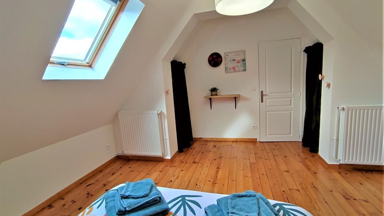 Photo of Others in Saint-Jouin-Bruneval