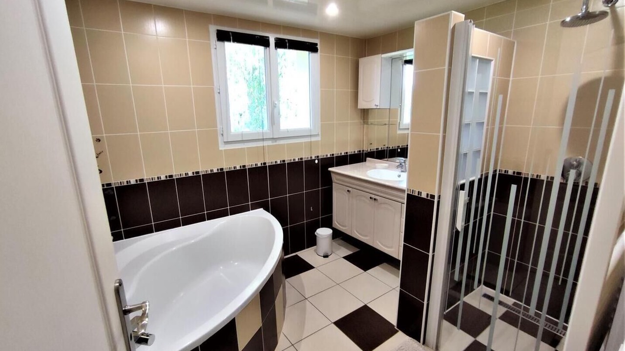 Photo of Others in Saint-Jouin-Bruneval