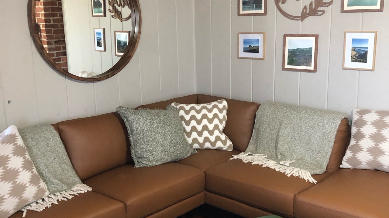 Photo of Livingroom in Fort Payne