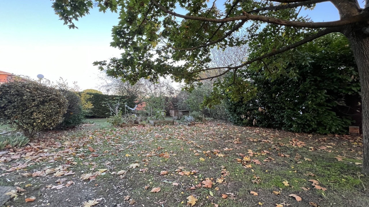 Photo of Outdoor in Trois Cocus - Borderouge - Croix-Daurade - Paleficat