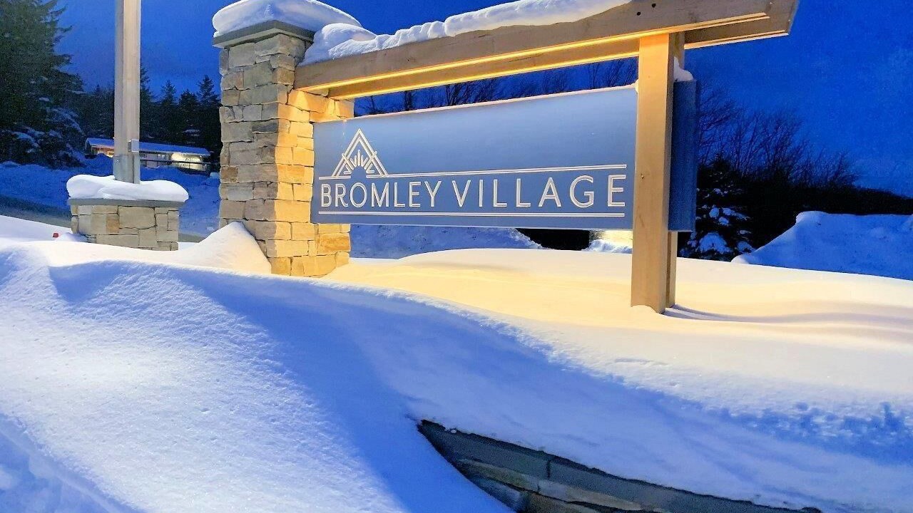 Photo of Outdoor in Bromley Mountain