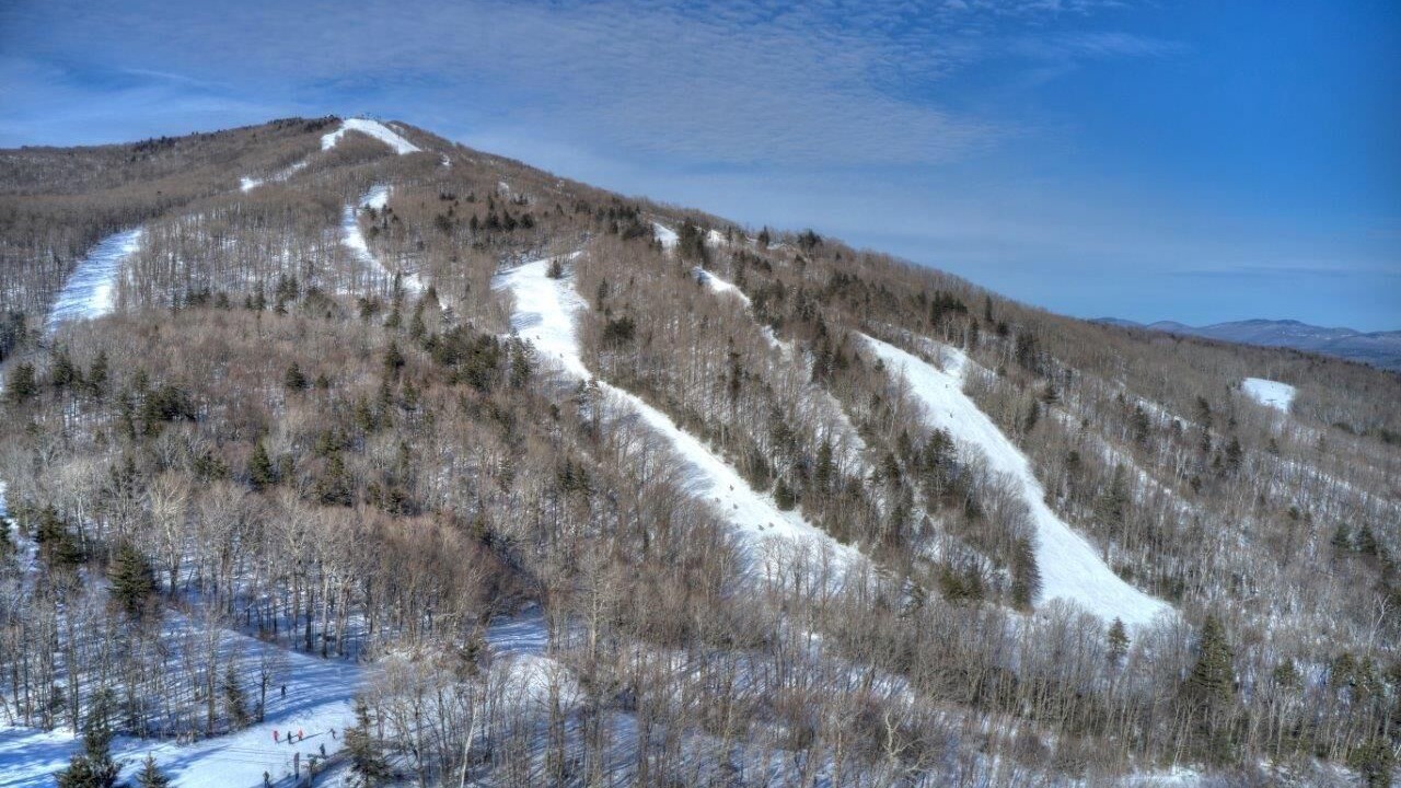 Photo of Others in Bromley Mountain