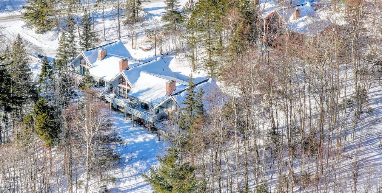 Photo of Outdoor in Bromley Mountain