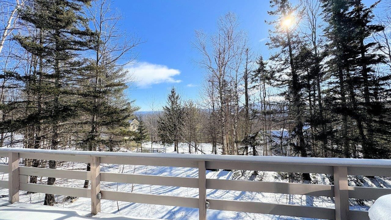 Photo of Outdoor in Bromley Mountain