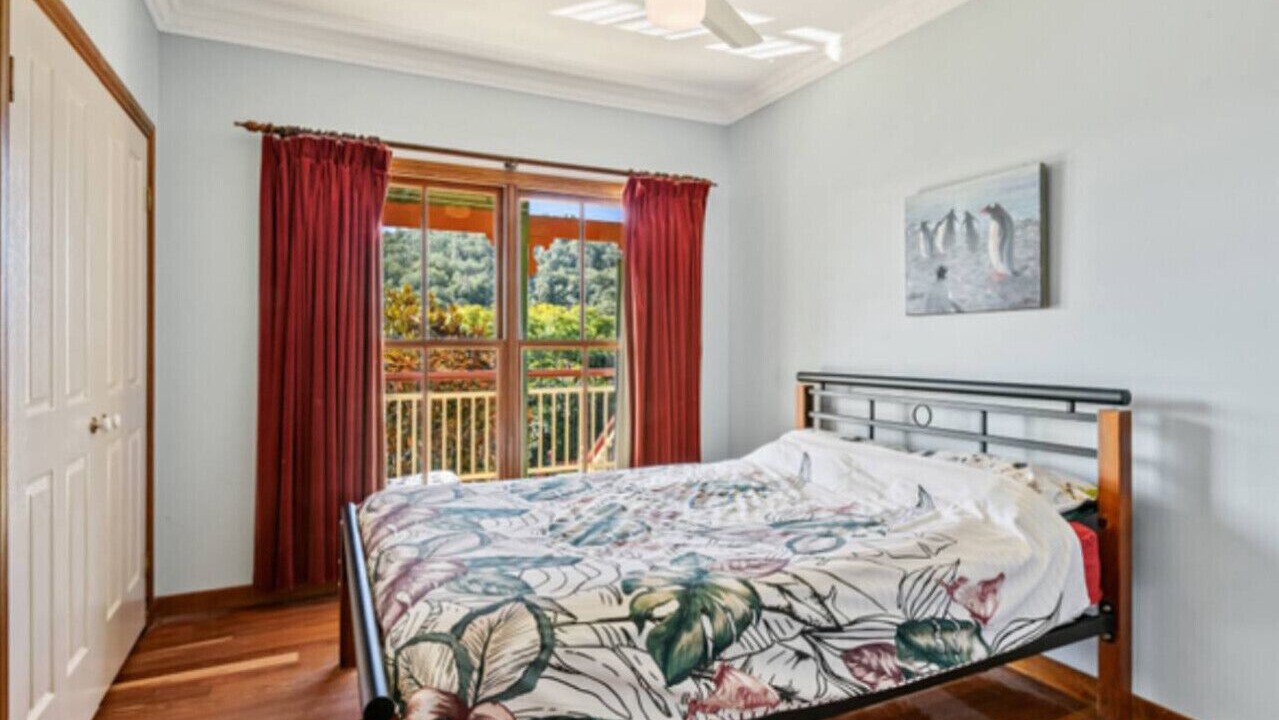 Photo of Others in Bahrs Scrub