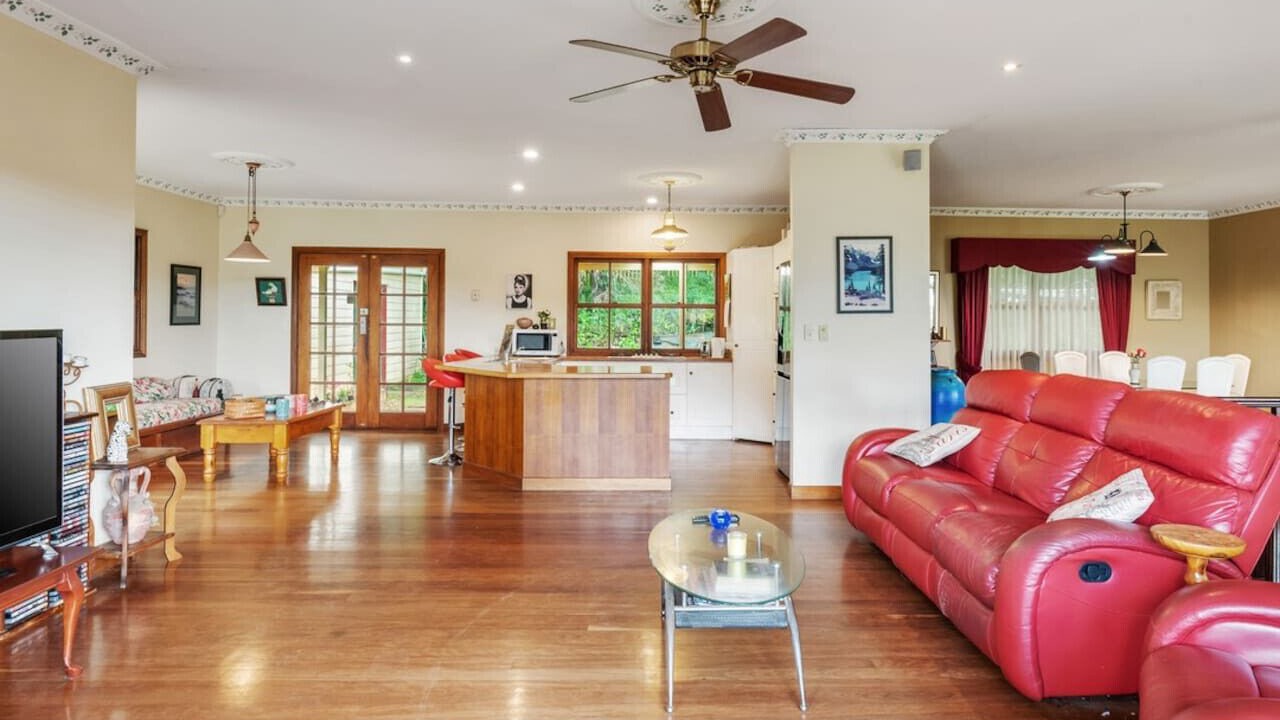 Photo of Others in Bahrs Scrub