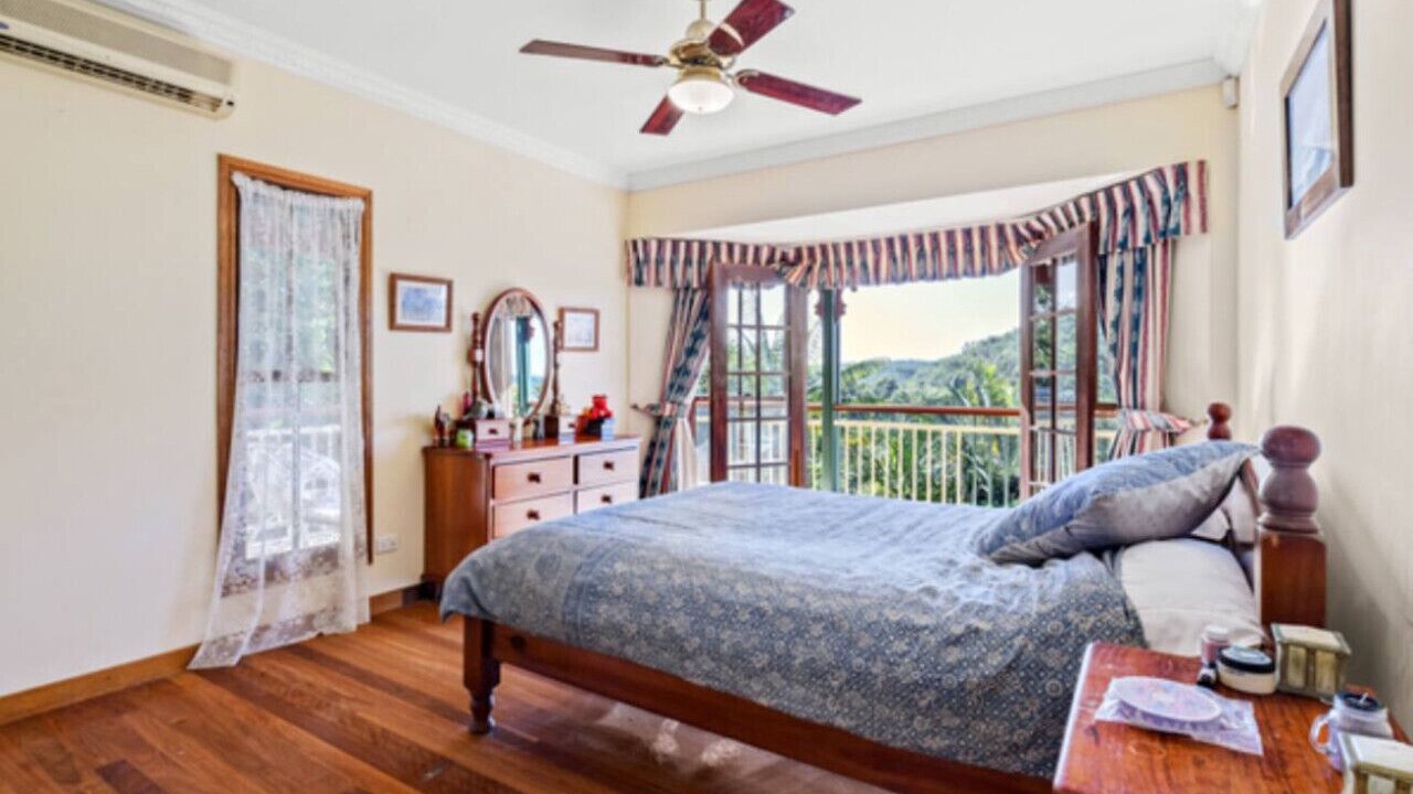 Photo of Others in Bahrs Scrub