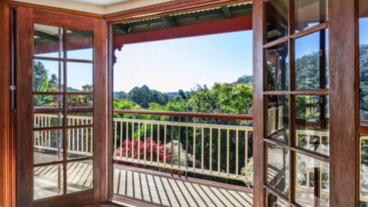 Photo of Others in Bahrs Scrub