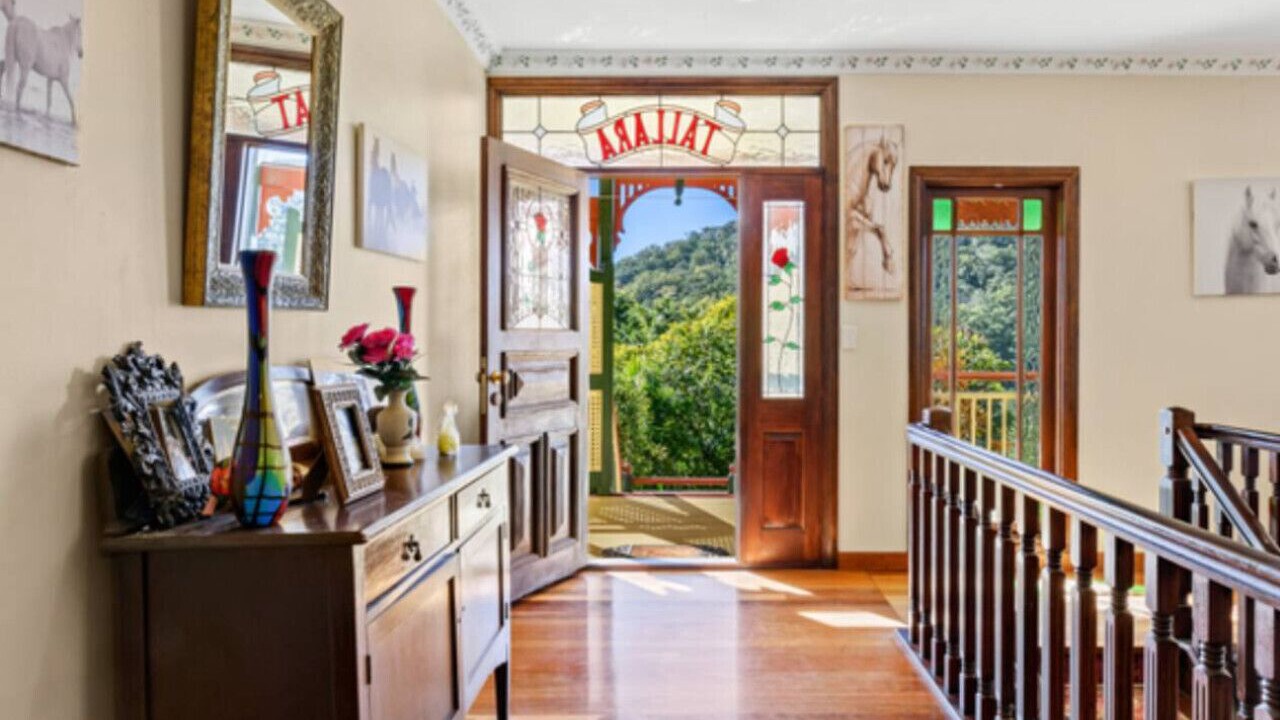 Photo of Others in Bahrs Scrub