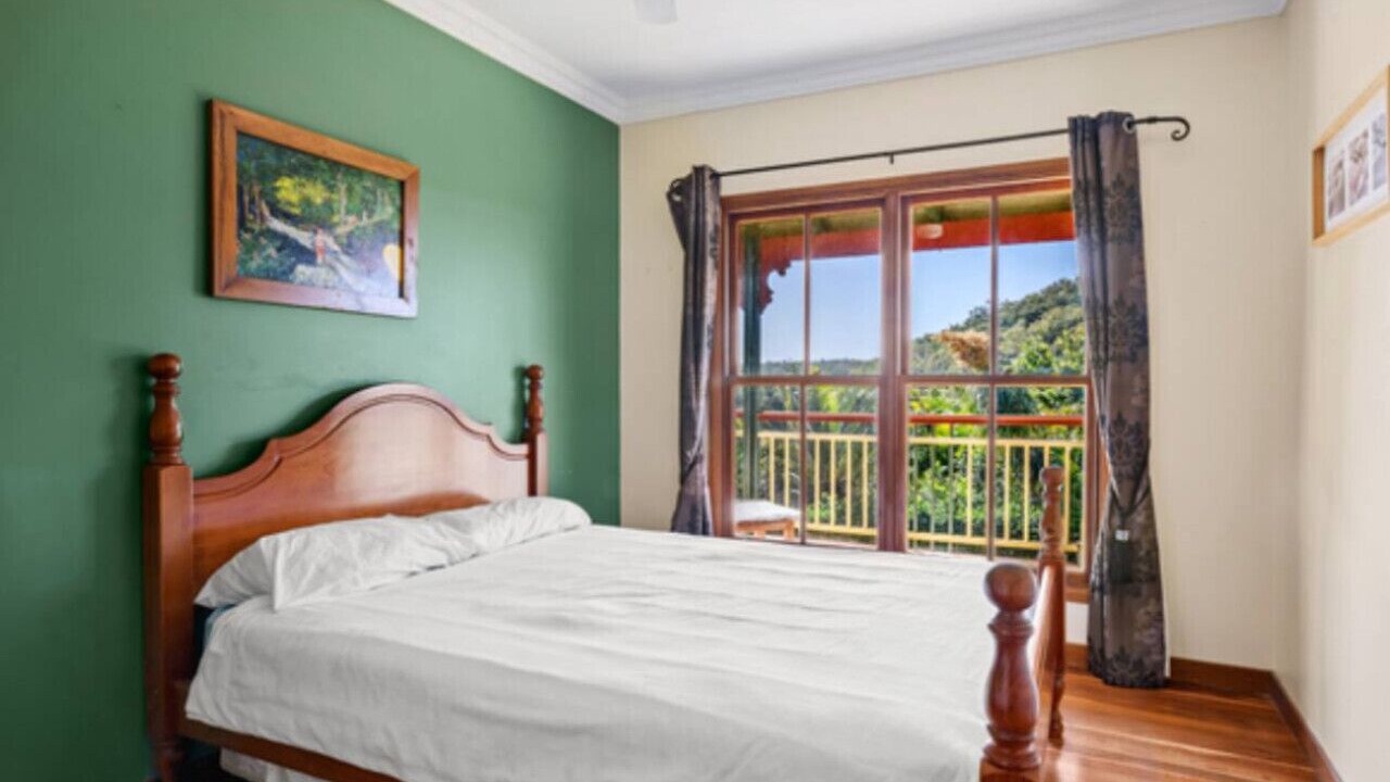 Photo of Others in Bahrs Scrub