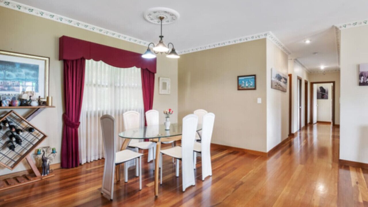 Photo of Others in Bahrs Scrub