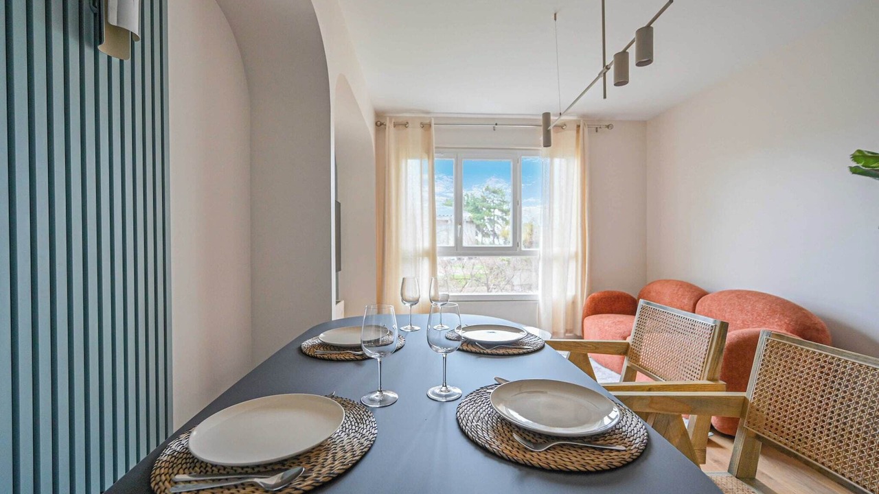 Photo of Others in Bagnolet