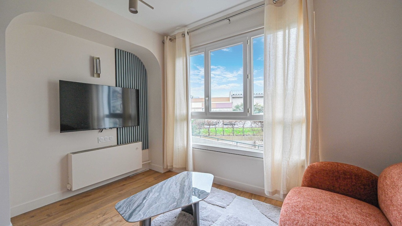 Photo of Others in Bagnolet