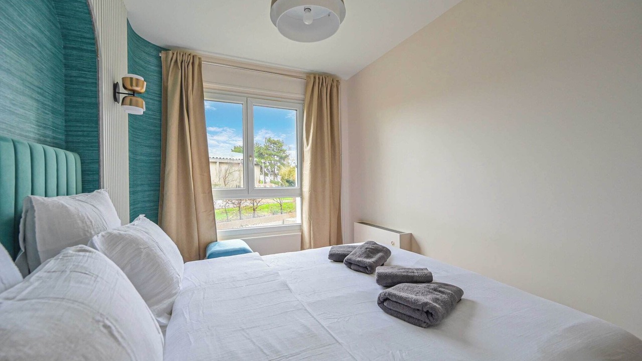 Photo of Others in Bagnolet