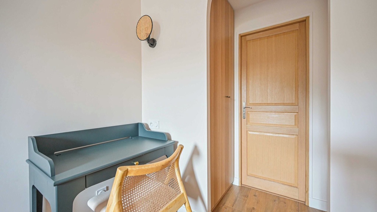 Photo of Others in Bagnolet