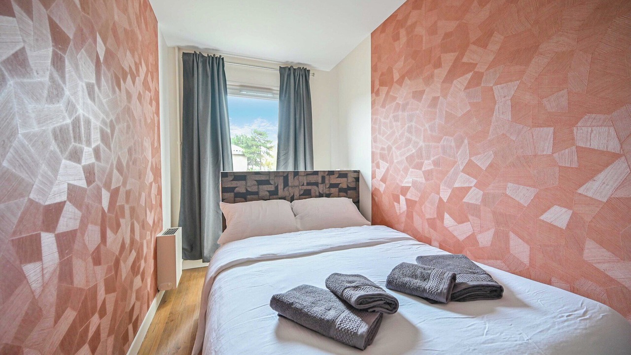 Photo of Others in Bagnolet