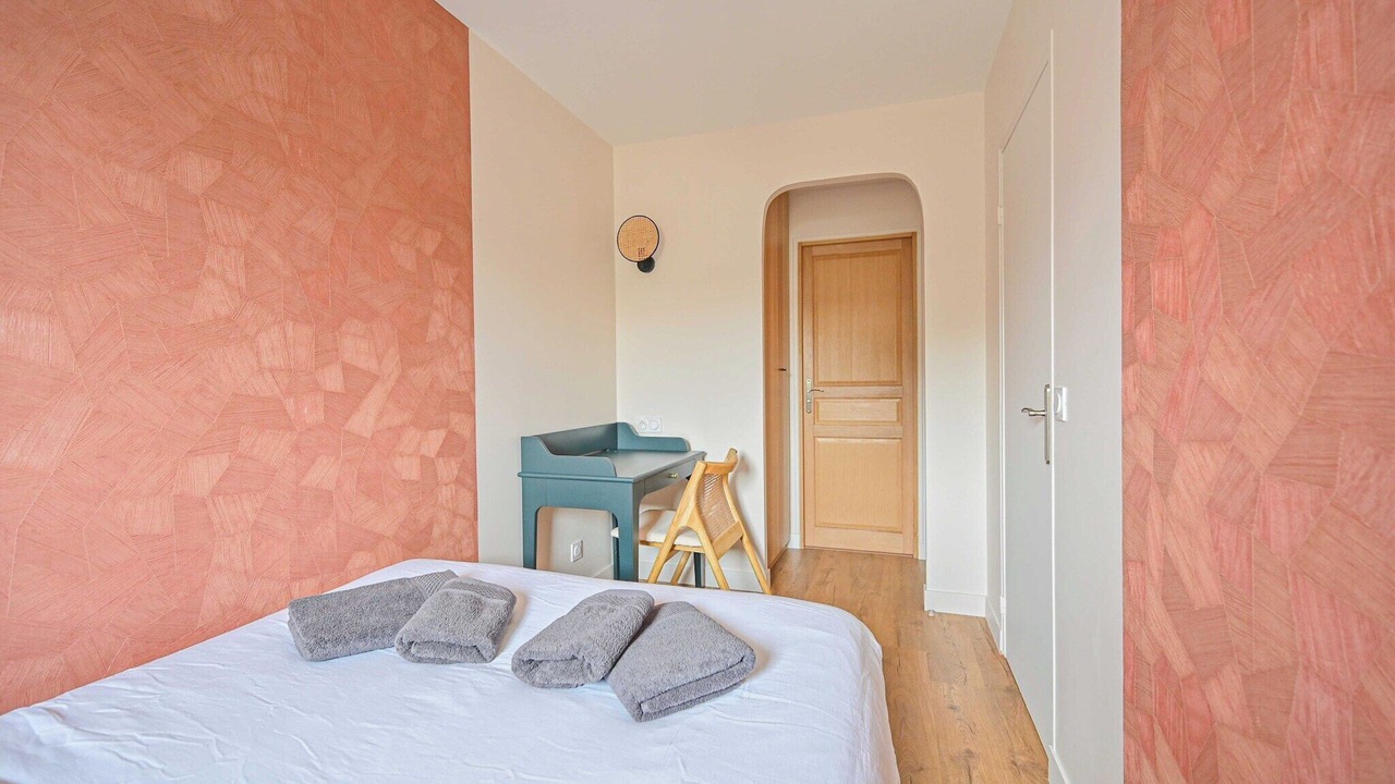 Photo of Others in Bagnolet